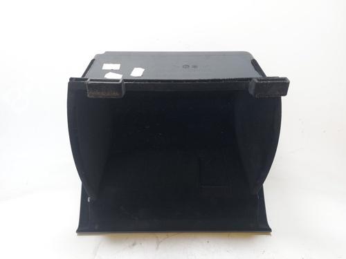 Glove box RENAULT KADJAR (HA_, HL_) 1.5 BLUE dCi 115 (HLA6) | BP36430112C95 - Image 4