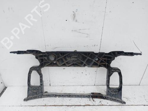 Frontplade/Frontkurv FIAT PANDA (169_) 1.2 (169AXF2A, 169AXF1A) | BP33197735C72 - Image 5