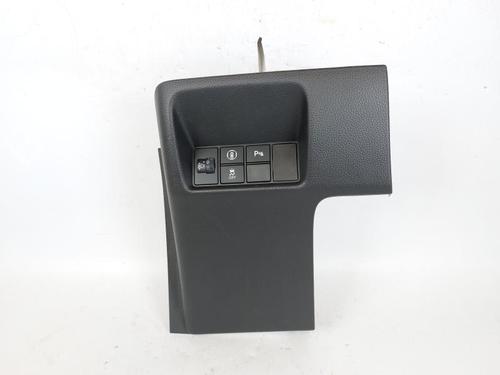 Used Climate control HONDA JAZZ V (GR_, GS_) 1.5 eHEV (GR3) (98 hp) 15156827