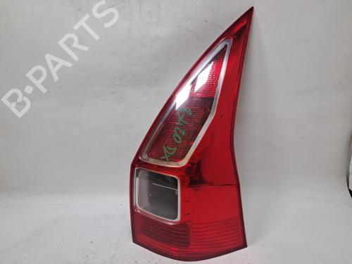 Used Right taillight Right taillight 38642072 38642072