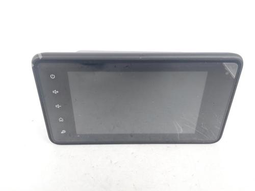 Used Electronic module Electronic module 22251325 22251325
