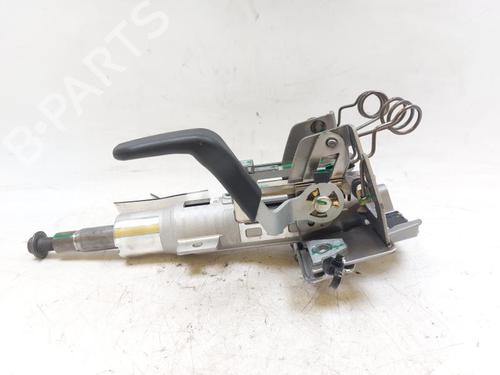 Steering column MG MG HS (AS23) 1.5 T (SAS23) | BP25888456M21 - Image 4