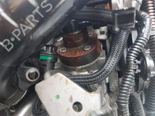 Engine DS DS 7 Crossback (J4_, JR_, JC_) 1.5 BlueHDi 130 (JCYHZJ, JCYHZR) | BP33198008M1 - Image 8