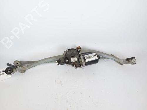 BP15156915M29 main image