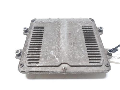 Module électronique FIAT PUNTO (188_) 1.2 Natural Power | BP31011280M83 