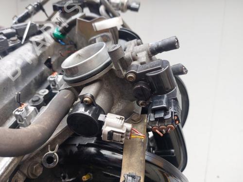 Engine TOYOTA YARIS (_P1_) 1.0 (SCP10_, SCP10R) | BP36908144M1  - Image 6
