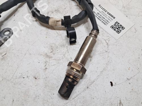 Electronic sensor FORD FOCUS IV Turnier (HP) 1.5 EcoBlue | BP37513526M84 - Image 2