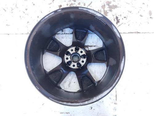 Rim OPEL MOKKA / MOKKA X (J13) 1.6 (_76) | BP23185087C45