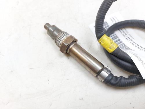 Electronic sensor KIA SPORTAGE V (NQ5) 1.6 CRDi | BP25984874M84 