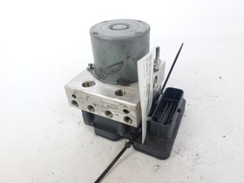 ABS pump MAZDA CX-3 (DK) 1.5 SKYACTIV-D (DK2WS, DK5FW) | BP19081583M43