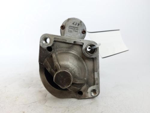 Used Starter Starter VOLVO XC40 (536) D3 (150 hp) 15173594 15173594
