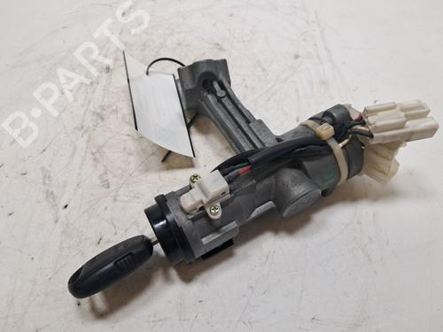 Electronic module OPEL COMBO Box Body/MPV 1.6 CNG 16V | BP39021314M83 - Image 3