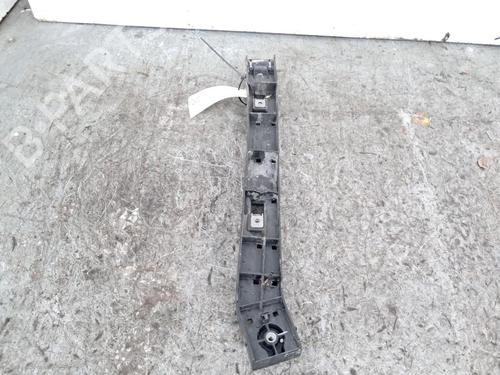 BP31011365O1 main image