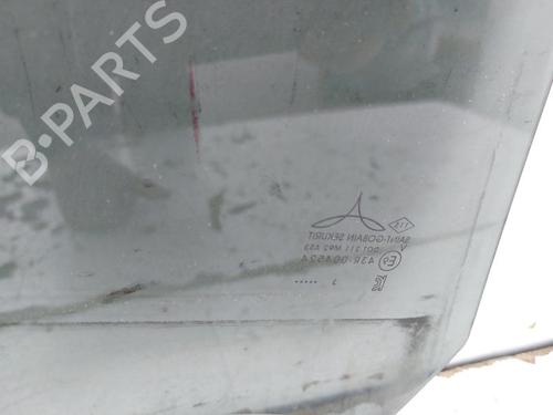 Left rear window motor RENAULT CAPTUR II (HF_) TCe 130 (HFMF) | BP37508184E23 - Image 4