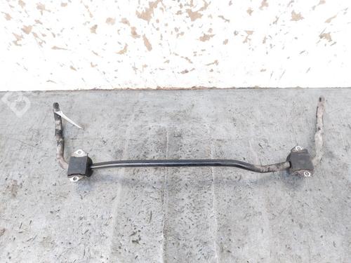 Anti roll bar BMW X3 (E83) 2.0 d | BP20503202M96 
