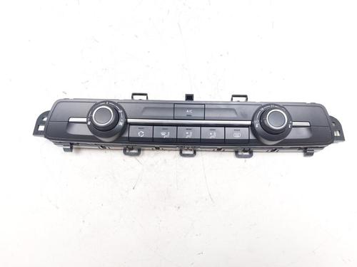 climate-control-citroen-berlingo-er_-ec_-2018-27537893 main image