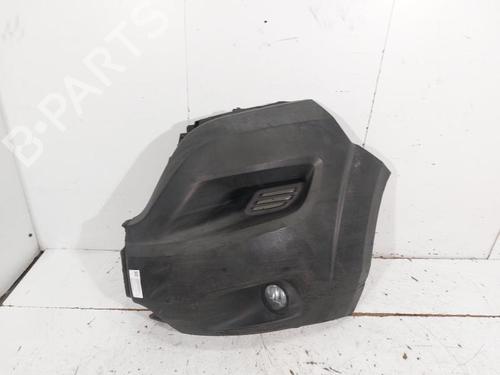 corner-bumper-peugeot-boxer-van-2006-33263637 main image