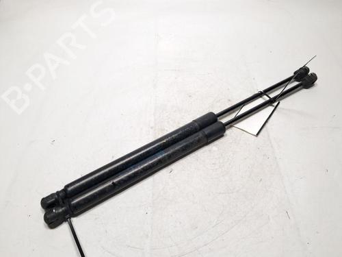 Heckklappendämpfer für OPEL ZAFIRA B Box Body/MPV (A05) 1.8 VAN (M75) (140 hp) 33197751