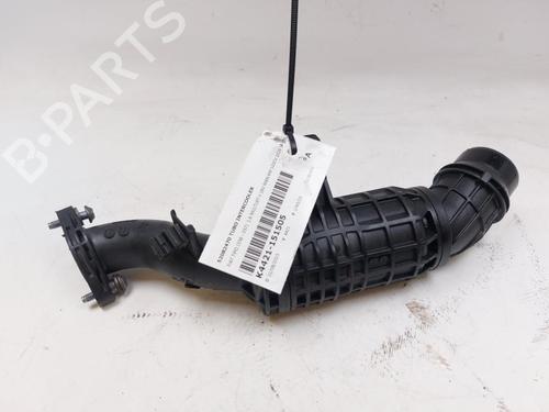 Pipe FIAT TIPO Saloon (356_, 357_) 1.6 D (356SXG1B) | BP28182264M125 