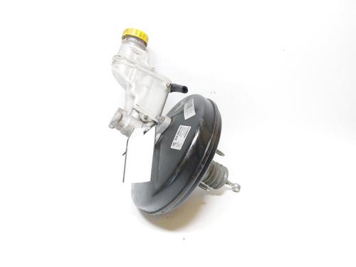 Used Servo brake LANCIA YPSILON (312_) 1.3 D Multijet (312.YXE1A, 312.YXU1A) (95 hp) 30802547