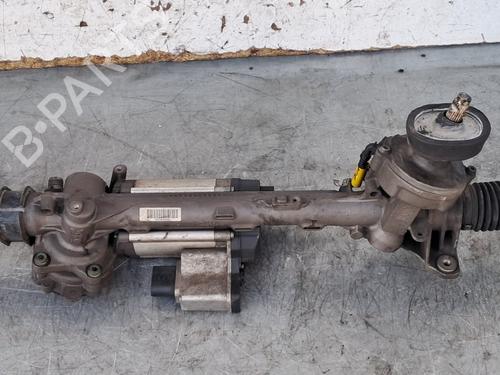 Steering rack AUDI A3 (8P1) 2.0 TDI 16V | BP38591586M22 - Image 3