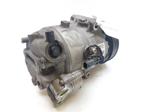 AC compressor OPEL MERIVA B MPV (S10) 1.4 LPG (75) | BP29880174M34