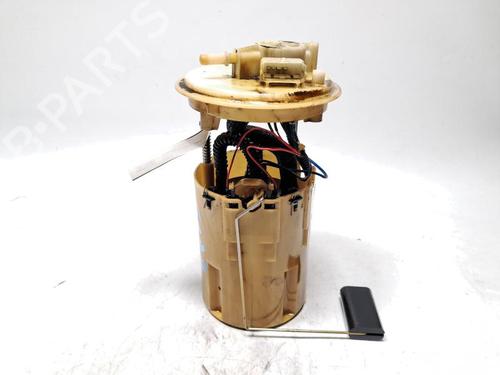 Used Fuel pump LANCIA Y (840_) 1.2 (840AA, 840AF1A) (60 hp) 31010985