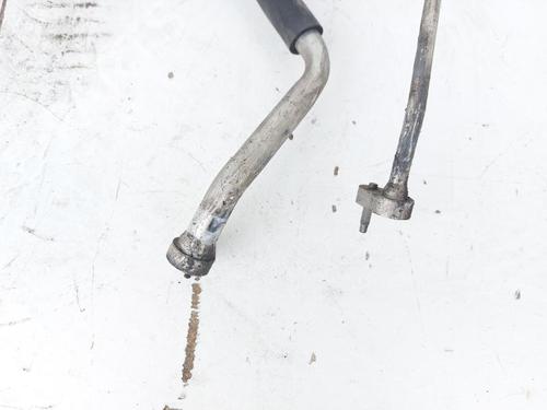 AC pipe FORD MONDEO IV (BA7) 2.0 TDCi | BP23189963M126 - Image 4