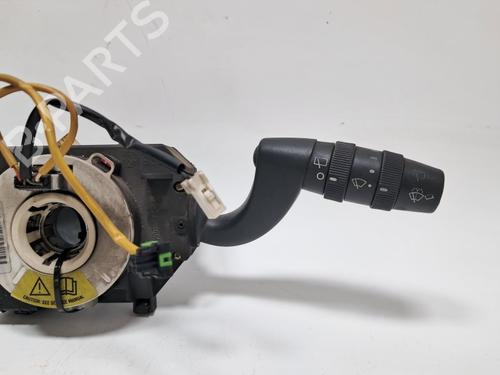 Steering column stalk LANCIA YPSILON (843_) 1.3 JTD (843.AXD11, 843.AXD1A) | BP39498694I23 - Image 3