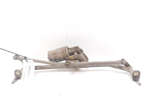 Wischermotor vorne VW NEW BEETLE (9C1, 1C1) 1.9 TDI | BP27672243M29 