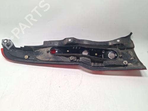 Right taillight FIAT PANDA (169_) 1.3 D Multijet 4x4 (169.AXC2A) | BP40491911C35 - Image 3