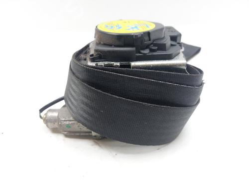 Front left seatbelt LANCIA YPSILON (843_) 1.2 (843.AXA1A) | BP29641435I26 