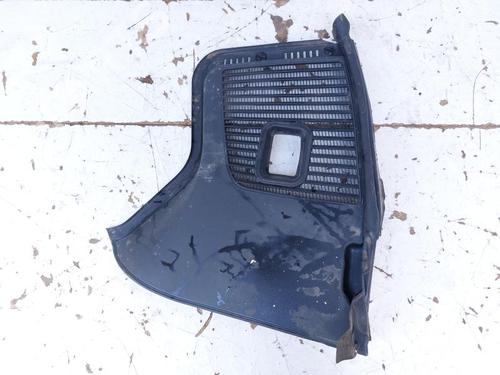 Other MERCEDES-BENZ GLC (X253) 220 d 4-matic (253.915) | BP19642864O1 
