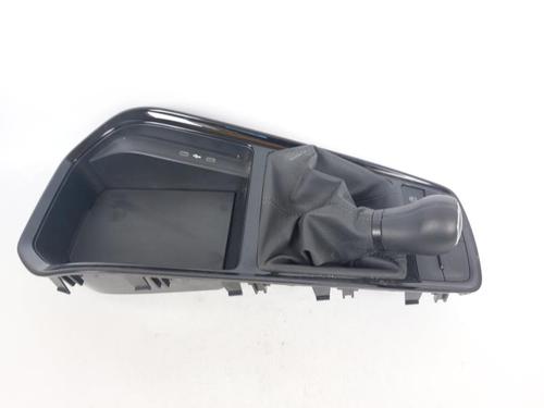 other-skoda-kamiq-nw4-10-tsi-655863212a-2019-15168212 main image