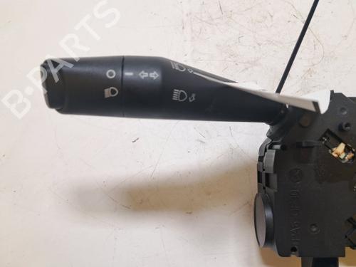 Steering column stalk FIAT PANDA (312_, 319_) 1.0 Mild Hybrid (312.PYD1B) | BP37602201I23 - Image 2