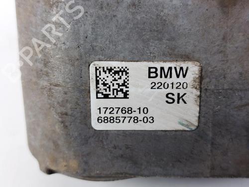 Gearbox mount MINI MINI (F56) Cooper D | BP15168139M88 - Image 3