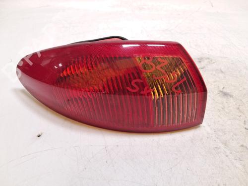 Used Left taillight Left taillight 38533296 38533296