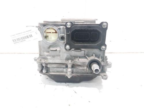 Electronic module TOYOTA YARIS (_P13_) 1.5 Hybrid (NHP130_, NHP130) | BP21261760M83 