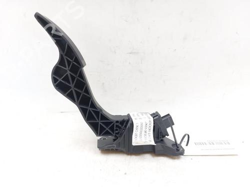 Pedal FORD FOCUS IV (HN) 1.5 EcoBlue | BP25835282I4 - Image 3