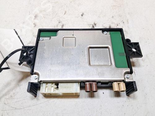 Engine control unit (ECU) MERCEDES-BENZ SPRINTER 3,5-t Platform/Chassis (B907, B910) 314 CDI (910.131, 910.133, 910.030) | BP33926598M57 - Image 3