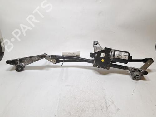 front-wiper-motor-mercedes-benz-a-class-w176-2012-2013-2014-2015-2016-2017-2018-33196493 main image
