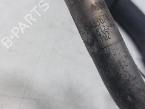 AC-rør RENAULT ESPACE V (JR_) 2.0 Blue dCi 160 (JRAM) | BP30454412M126