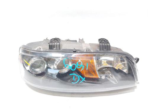 Used Other FIAT PUNTO (188_) 1.2 16V 80 (188.233, .235, .253, .255, .333, .353, .639,... (80 hp) 30921559