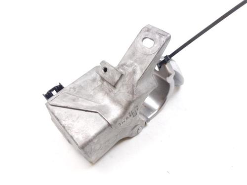 Electronic module SUZUKI BALENO (FW, EW) 1.2 Hybrid (A1K412) | BP27732288M83 - Image 3