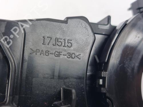 Steering column stalk SUZUKI IGNIS III (MF, FF) 1.2 Hybrid AllGrip (ATK412) | BP23880458I23 - Image 4