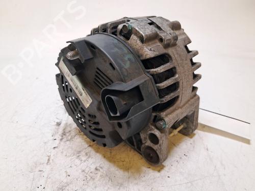 Generator AUDI A4 B6 (8E2) 1.9 TDI | BP36618090M7 - Image 3