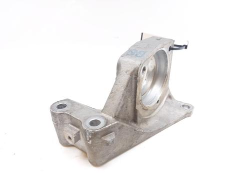 Right front driveshaft FIAT TIPO Hatchback (356_, 357_) 1.6 Multijet (357HXG1) | BP30453296M39