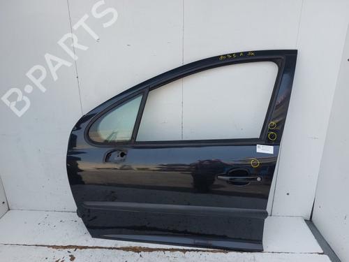 left-front-door-peugeot-207-sw-wk_-2007-2008-2009-2010-2011-2012-2013-37513559 main image