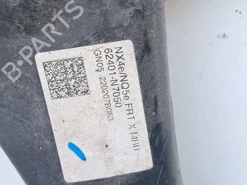 Subframe KIA SPORTAGE V (NQ5) 1.6 CRDi MHEV AWD | BP36488783M9 - Image 5