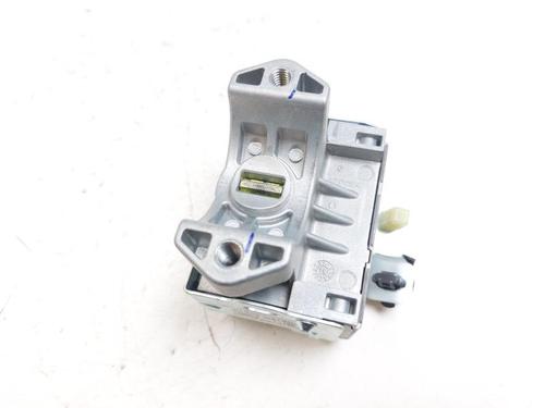 Electronic module HYUNDAI TUCSON (NX4E, NX4A) 1.6 T-GDi | BP27538288M83 - Image 3